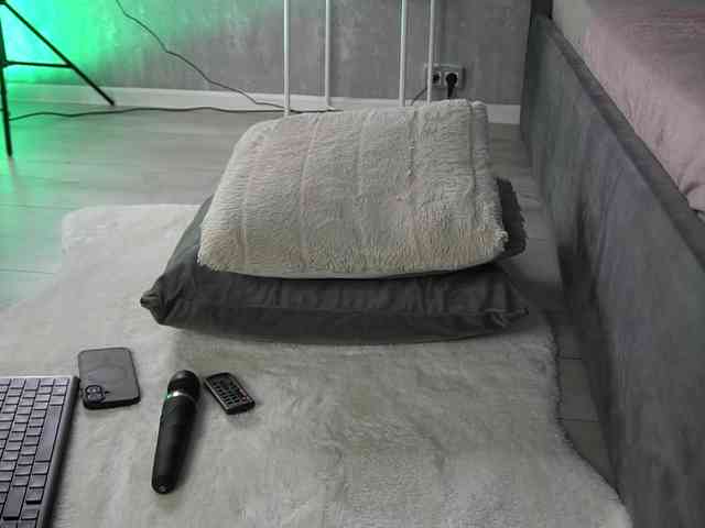 KatelynSparks webcam