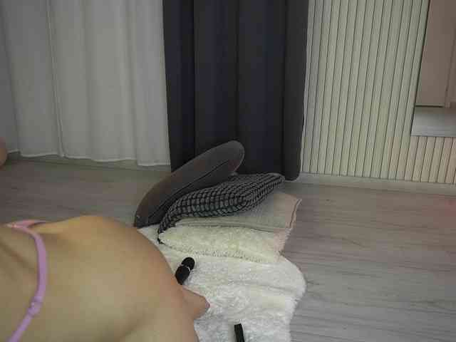 KatelynSparks webcam