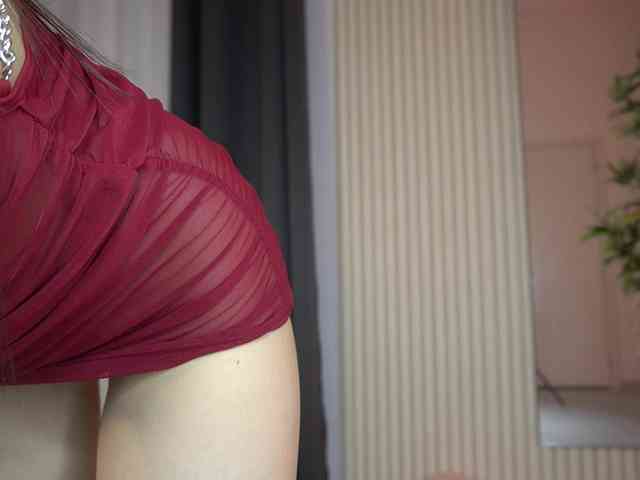 KatelynSparks webcam