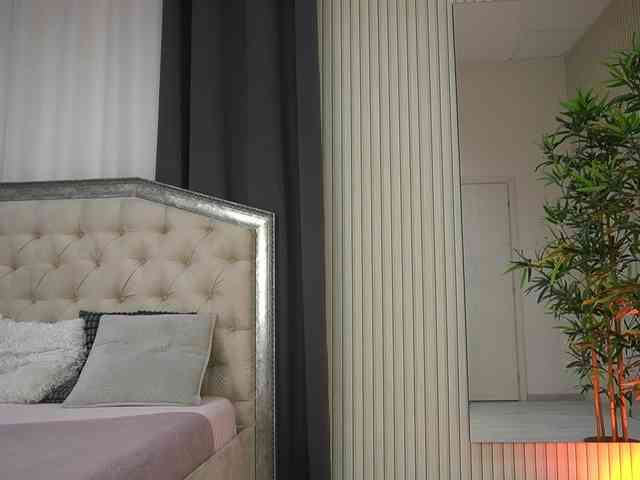 KatelynSparks webcam