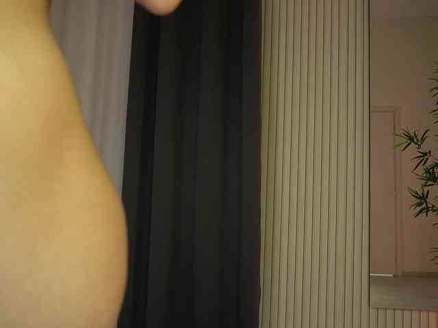 KatelynSparks webcam