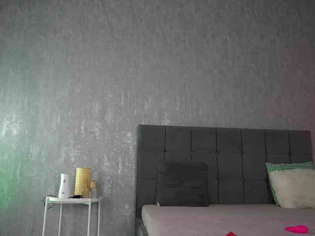 KatelynSparks webcam