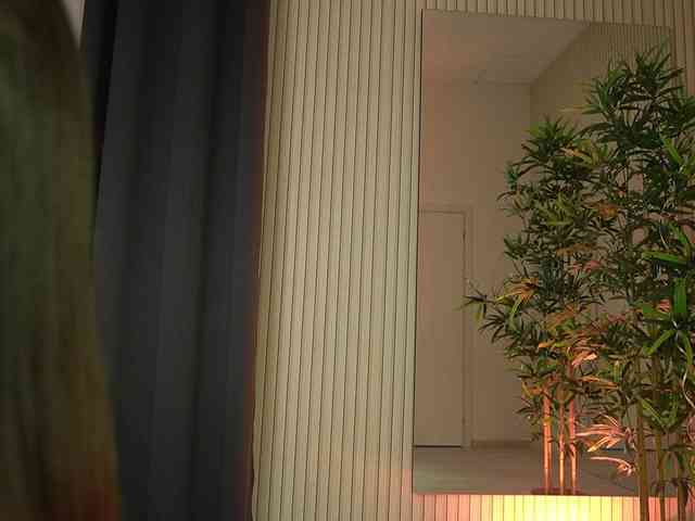 KatelynSparks webcam