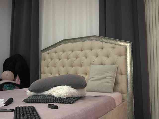 KatelynSparks KatelynSparks