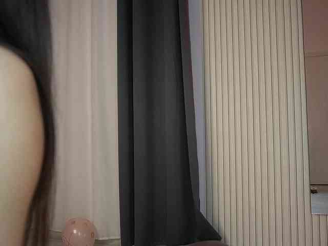 KatelynSparks webcam