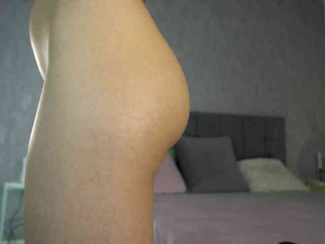 KatelynSparks KatelynSparks