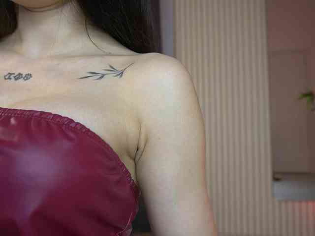 KatelynSparks webcam