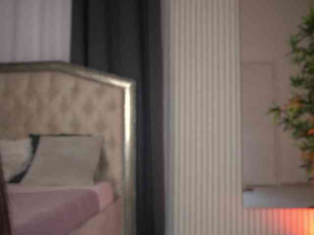 KatelynSparks webcam