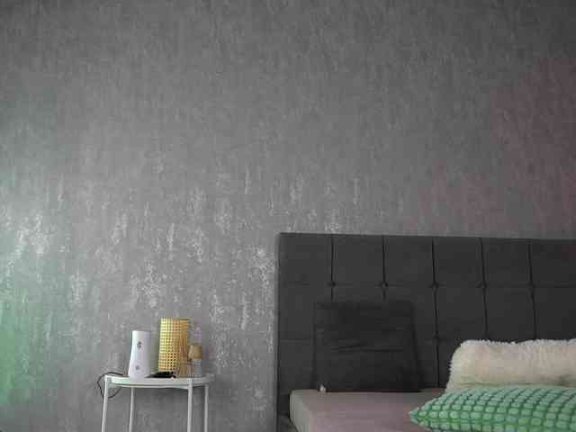 KatelynSparks webcam