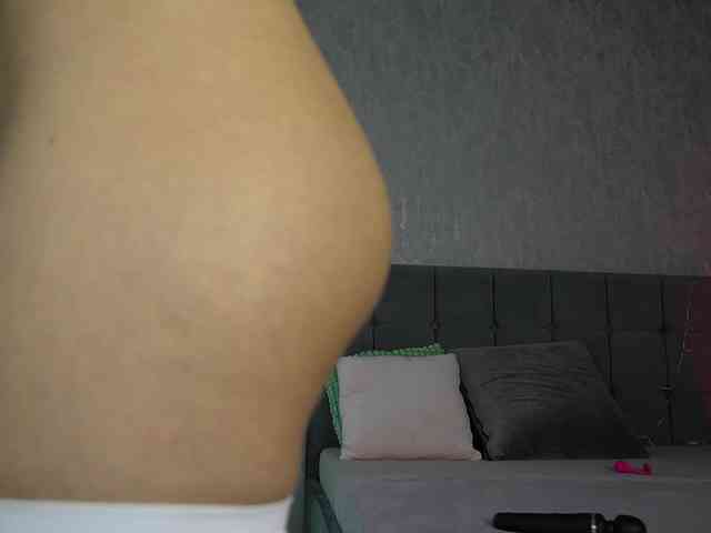 KatelynSparks KatelynSparks