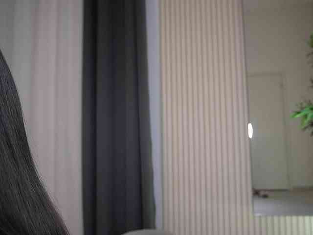 KatelynSparks webcam