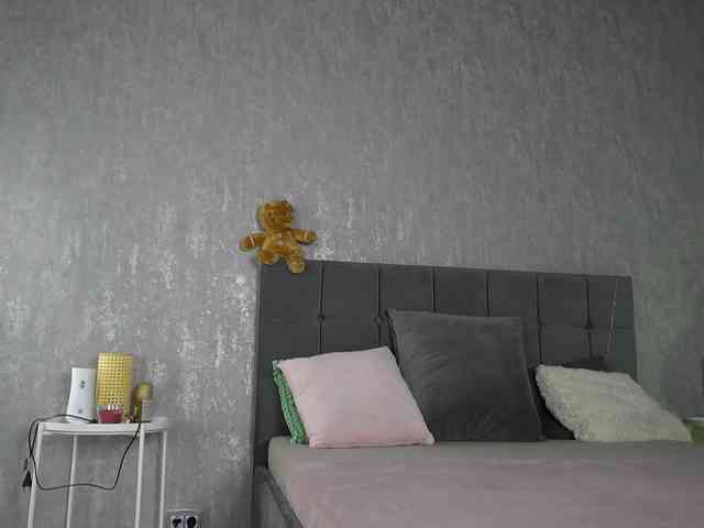 KatelynSparks KatelynSparks