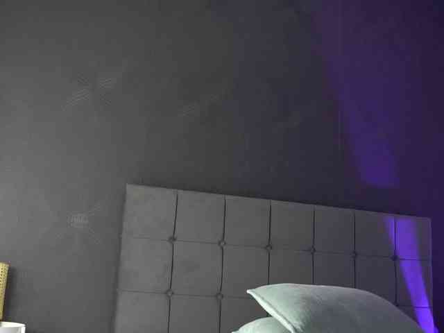 KatelynSparks webcam