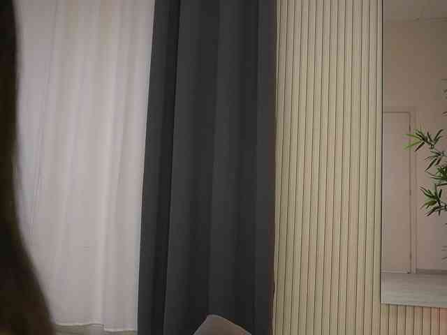 KatelynSparks webcam