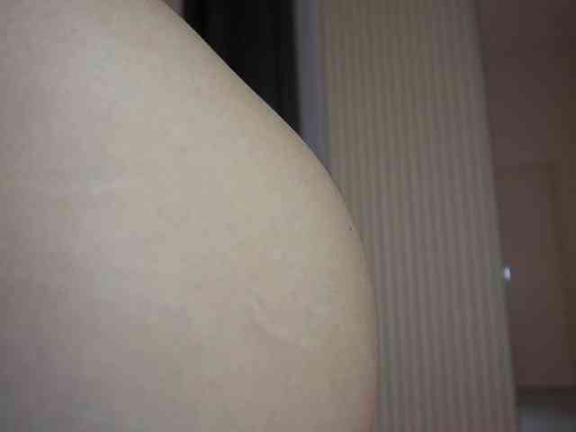 KatelynSparks webcam