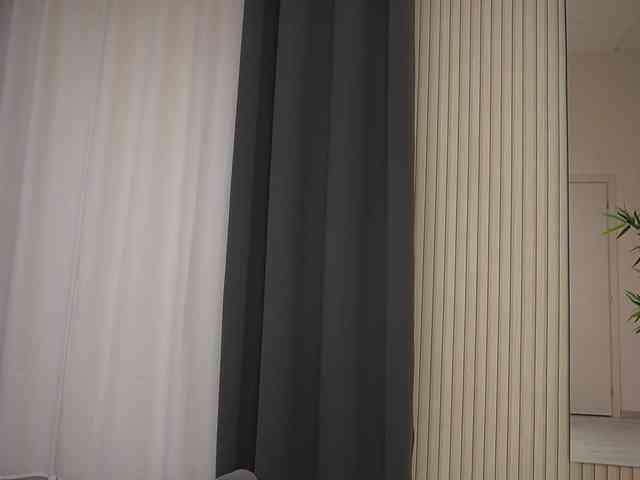 KatelynSparks webcam