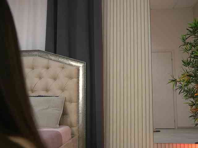 KatelynSparks Live Webcam on BongaCams