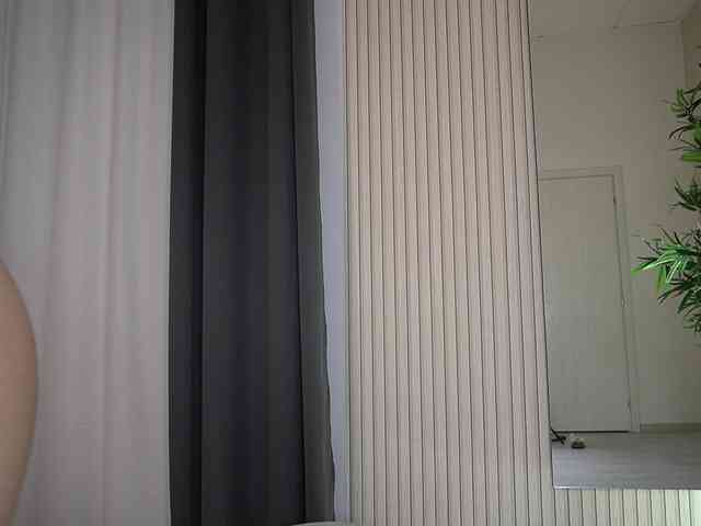 KatelynSparks webcam