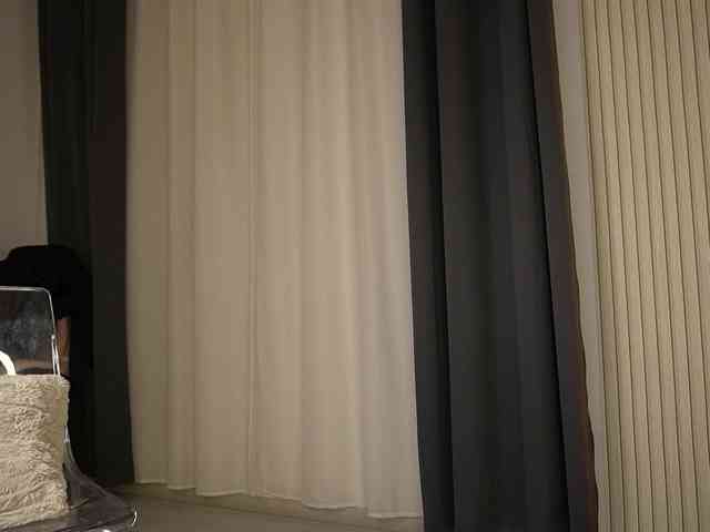 KatelynSparks webcam