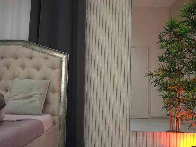 KatelynSparks KatelynSparks