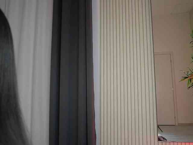 KatelynSparks webcam