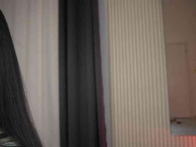 KatelynSparks webcam