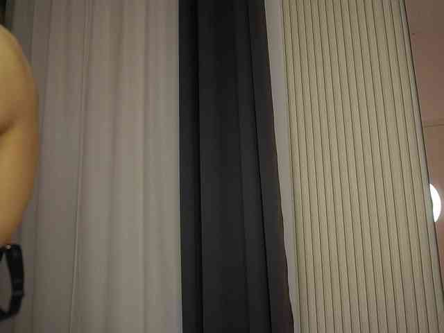 KatelynSparks webcam