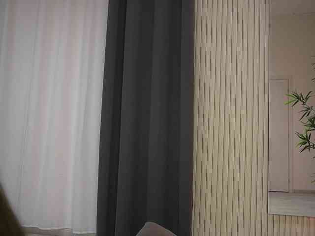 KatelynSparks webcam