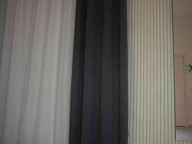 KatelynSparks webcam