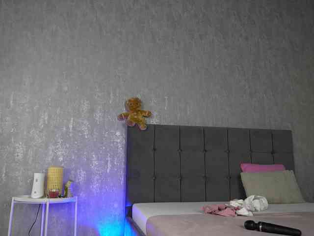 KatelynSparks KatelynSparks