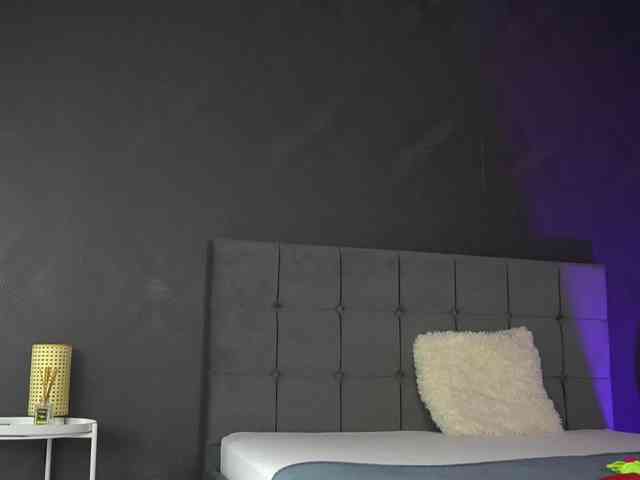 KatelynSparks Live Webcam on BongaCams