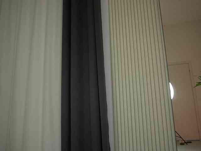 KatelynSparks webcam