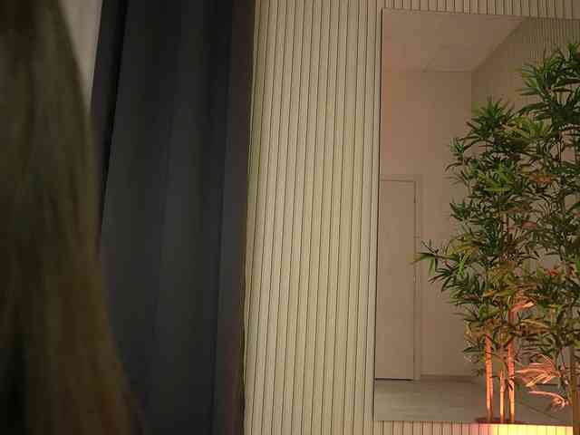 KatelynSparks webcam