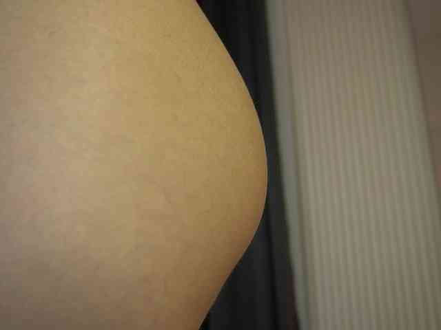 KatelynSparks webcam