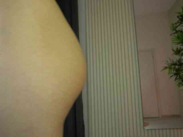 KatelynSparks webcam