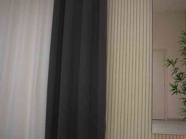 KatelynSparks webcam