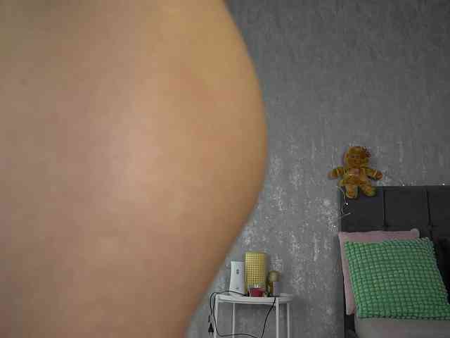 KatelynSparks KatelynSparks