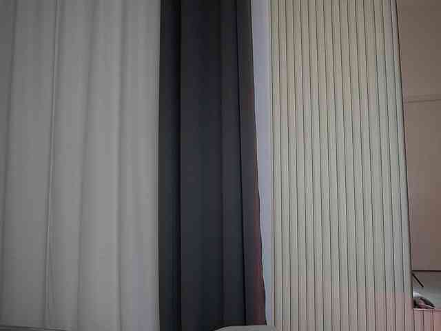 KatelynSparks webcam