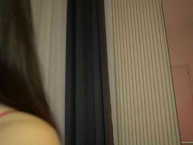 KatelynSparks webcam