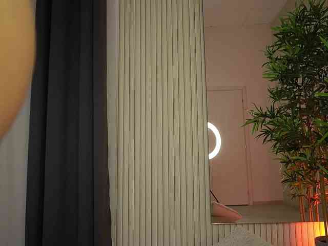 KatelynSparks webcam