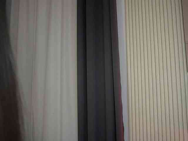 KatelynSparks webcam