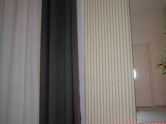 KatelynSparks webcam