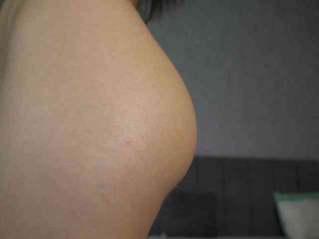 KatelynSparks webcam