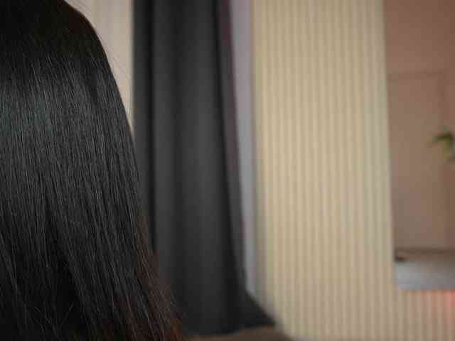 KatelynSparks webcam