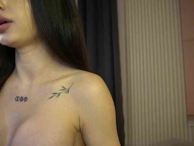 KatelynSparks webcam