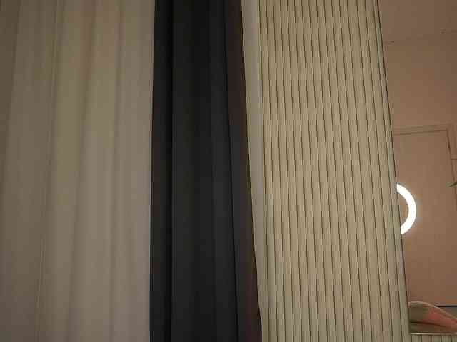 KatelynSparks webcam