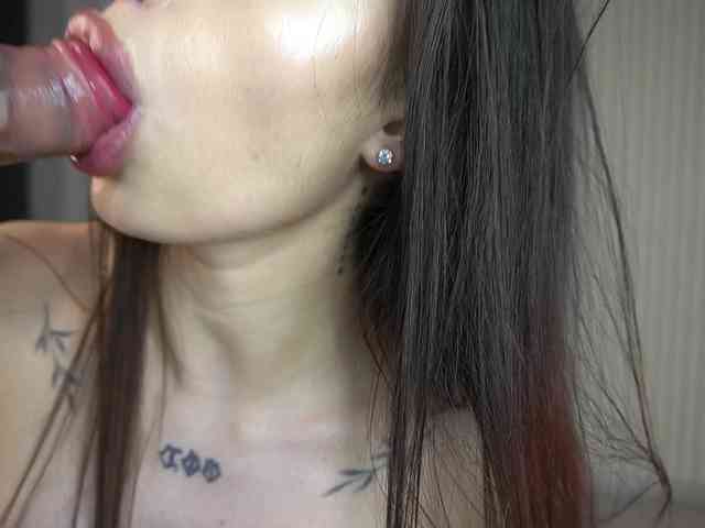 KatelynSparks webcam