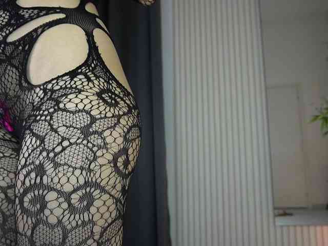 KatelynSparks webcam