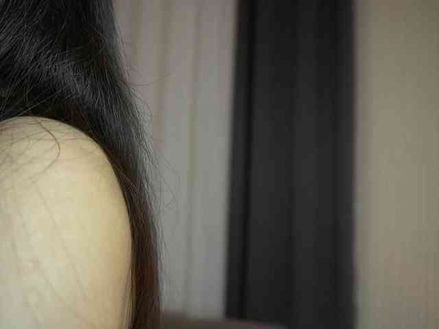 KatelynSparks webcam