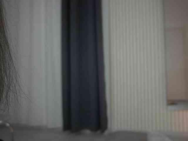 KatelynSparks webcam